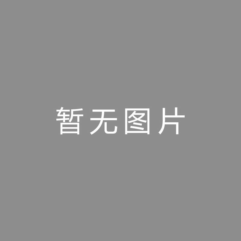 {fezhan}私人借钱24小时上门放款|平昌县个人放款
